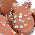 Gourmet Marshmallow and Peeptini Cocktail Class - The Value of the Experience