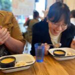 Gourmet Santa Monica Walking Food Tour with Delicious Dish - The Practical Side: What You Need to Know