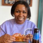 Gourmet Santa Monica Walking Food Tour with Delicious Dish Tours - Final Thoughts