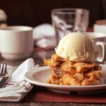 Gourmet tour Groupe Sogno Experience by Cicerone Tours - What Makes the Experience Stand Out