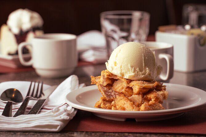 Gourmet tour Groupe Sogno Experience by Cicerone Tours - What Makes the Experience Stand Out