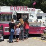 Gourmet Tour in Montreal 4 Must-See Meals - Practical Details: What You Need to Know