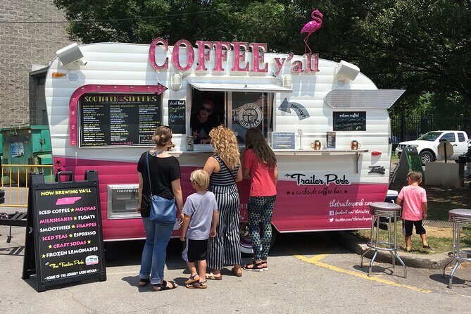 Gourmet Tour in Montreal 4 Must-See Meals - Practical Details: What You Need to Know