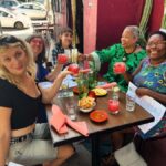 Gourmet Walking Food Tour of LA's Silver Lake - What to Expect from the Tour