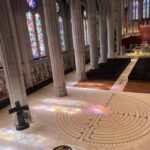 Grace Cathedral Guided Tour: Experience the Wonder - Who Will Love This Tour?