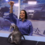 Gran Acuario Mazatlan - Why Gran Acuario Mazatlan Offers Great Value