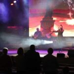 Grand American Opry at The Grand Majestic Theater - The Experience: Sound, Atmosphere, and Authenticity