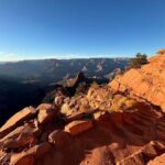 Grand Canyon: 5 Day Rim-to-Rim Guided Backpacking Trip - What Makes This Trip Special?