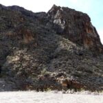 Grand Canyon Basin ROUTE 66 Scenic Drive Crozier Canyon & Lunch - Practical Considerations