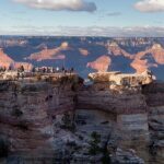 Grand Canyon, Bryce and Zion Ultimate 3 Park Experience - Who Should Consider This Tour?