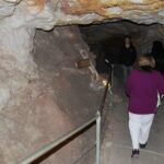 Grand Canyon Caverns, Route 66 thru Crozier Canyon Tour - The Itinerary: What to Expect