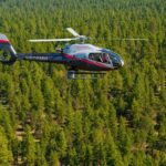 Grand Canyon Dancer Helicopter 25-minute Tour from South Rim - Why This Tour Is Worth Considering