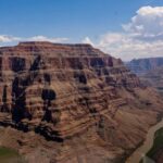 Grand Canyon: Fly Below Rim and Beyond Helicopter Air Tour - Who Would Love This Tour?
