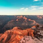 Grand Canyon Full Day Private Tour & Hike - An In-Depth Look at the Tour Experience