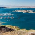 Grand Canyon Glamping & Helicopter Tour by Luxury Car - What’s Included and What’s Not