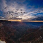 Grand Canyon: IMAX Movie Experience with Optional Lunch - The Experience in Detail