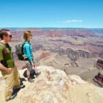 Grand Canyon National Park Day Tour from Las Vegas - The Cost and Its Value