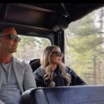 Grand Canyon National Park Flight and Guided Tour - Ground Tour Highlights and Itinerary