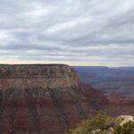 Grand Canyon National Park South Rim Bus Tour from Kingman - What Past Travelers Say
