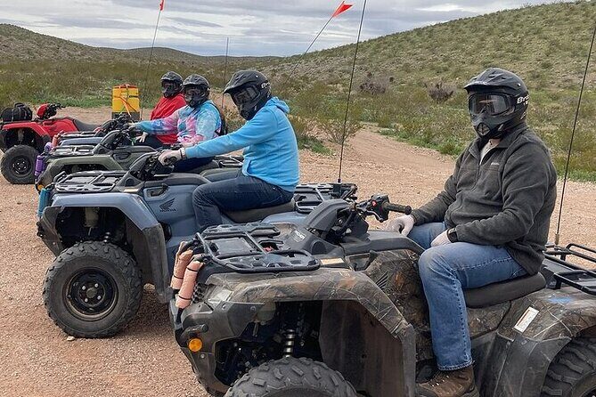 Grand Canyon Overnight Glamping with Airplane Tour - Price and Value Analysis