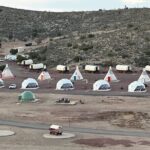 Grand Canyon Overnight Glamping with Helicopter Tour - What Travelers Say and Why It Matters