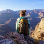 Grand Canyon: South Kaibab Sunset Hike with Guide - An In-Depth Look at the South Kaibab Sunset Hike