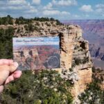 Grand Canyon South Rim Private Tour - The Realities Highlighted by Reviews