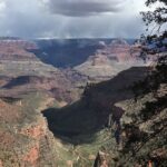 Grand Canyon Walking Tour - What the Tour Includes and What to Consider