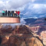 Grand Canyon West & Hoover Dam Tour with Complimentary Breakfast - Who Is This Tour Best For?