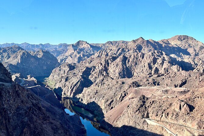 Grand Canyon West Rim Bus Tour From Boulder City - Final Thoughts