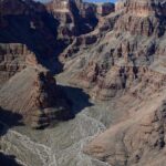 Grand Canyon West Rim-Helicopter Tours- Dream Plus Flight - What Makes This Tour Unique?