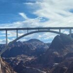 Grand Canyon West Rim, Hoover Dam Stop and 7 Magic Mountains Tour - Practical Details and What to Expect