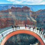 Grand Canyon West Rim Tour from Las Vegas - Final thoughts: Is this tour worth it?
