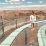 Grand Canyon West SkyWalk and Hoover Dam Tour - What’s included and what’s not