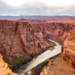 Grand Canyon West Skywalk + Hoover Dam Bridge Walk Combo Tour - What Makes This Tour Stand Out