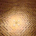 Grand Central Terminal and the New LIRR Terminal Private Tour - Deep Dive into the Station’s Secrets