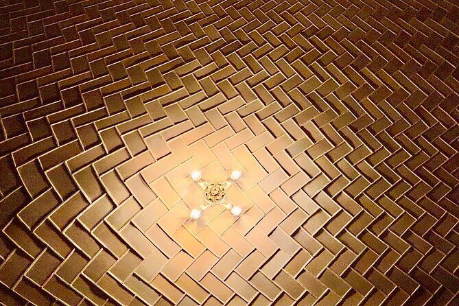 Grand Central Terminal and the New LIRR Terminal Private Tour - Deep Dive into the Station’s Secrets