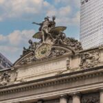 Grand Central Terminal Guided Tour with Optional SUMMIT Access - Who Will Love This Tour?