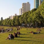 Grand City Small Group Tour of Vancouver - The scenic charm of Stanley Park and Granville Island