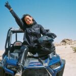 Grand Junction: Womens-Only Guided Adventure Tour - Who Should Consider This Tour?