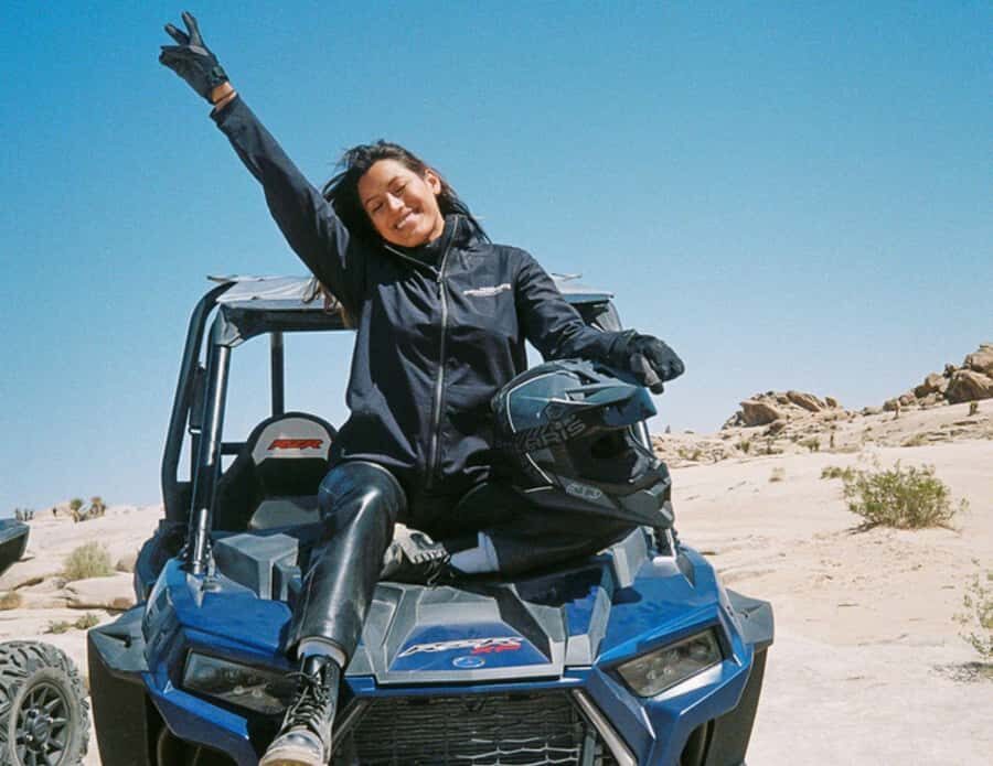 Grand Junction: Womens-Only Guided Adventure Tour - Who Should Consider This Tour?