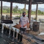 Grand Mexico Wine Country Tour from San Diego - The Sum Up