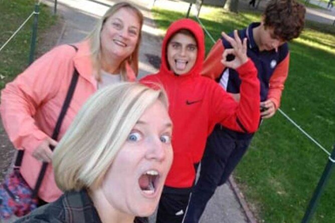 Grand Rapids Michigan Scavenger Hunt Grand Hunt Round River City - FAQs