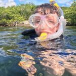 Grand Snorkeling Riviera Maya Private Tour - Analyzing the Value