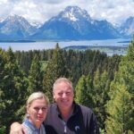 Grand Teton National Park Private Sunrise Tour - An In-Depth Look at the Grand Teton Private Sunrise Tour