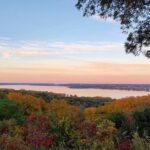 Grandview Drive Postcard Tour Experience - Why This Tour Works Well