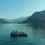 Granite Falls Zodiac Tour by Vancouver Water Adventures - Authentic Experiences & Top Tips