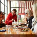 Granville Island Market VIP Walking Food Tour - Authenticity & Local Flavor