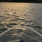 Grapevine Lake Kayak Eco Tour - The Value of the Tour
