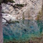 Grassi Lake and Grotto Canyon Hiking Calgary/Canmore/Banff - Who Should Consider This Tour?
